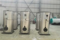 三万五千大卡的民用锅炉供暖用的,立式的直径是多少?