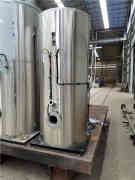 电加热蒸汽锅炉价格