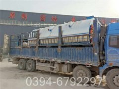 燃油蒸汽锅炉维修哪家好