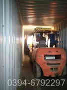 10万大卡热水锅炉