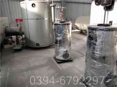 燃气的锅炉厂家电话