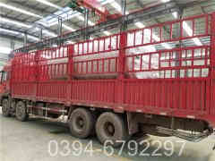 燃气锅炉的效率