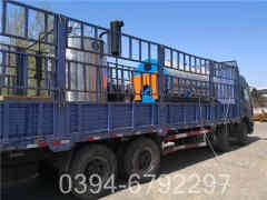 1吨热水锅炉价格