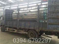 别墅用燃气锅炉