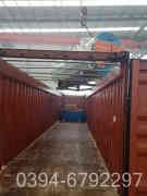 最节能燃气锅炉