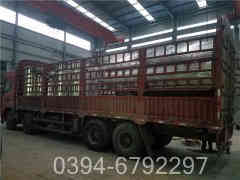 燃气锅炉十大排名