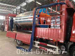 哪里可以买热水锅炉