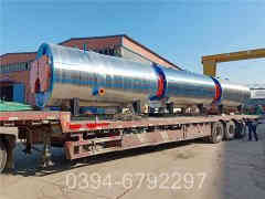 电锅炉蓄热供暖