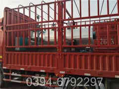 真空燃气热水锅炉生产厂家