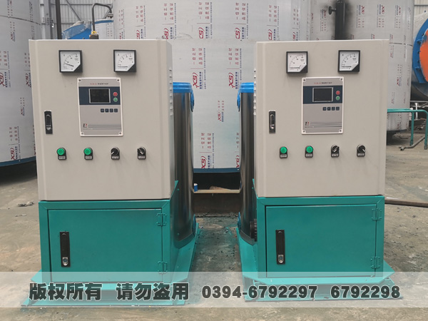 电加热热水锅炉 电加热热水锅炉