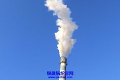 锅炉改造当拓宽资金来源渠道 力促市场空间释放