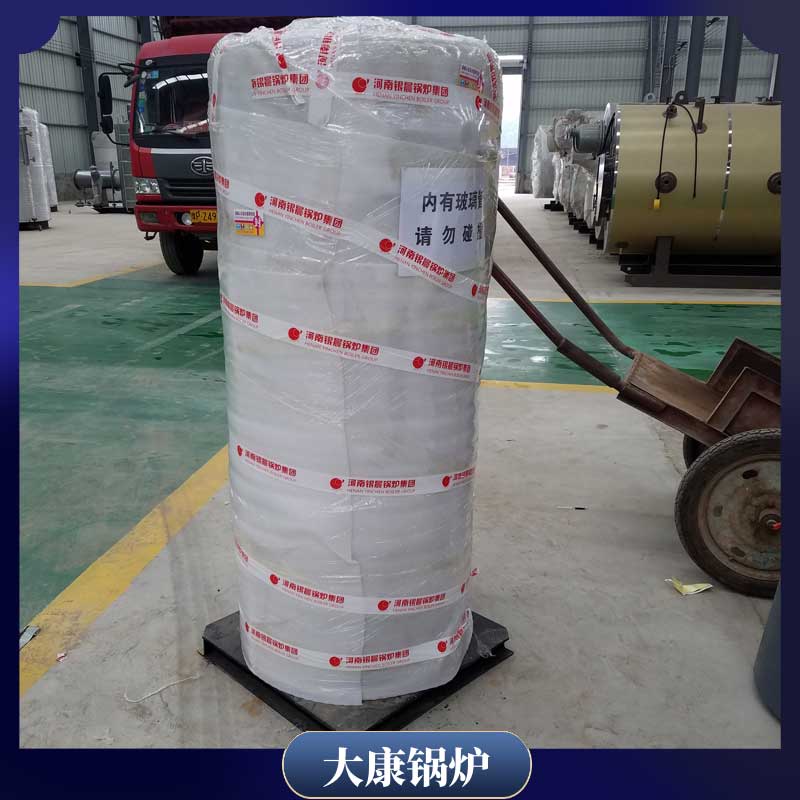 生物质蒸汽锅炉价钱银晨锅炉集团锅炉那种好