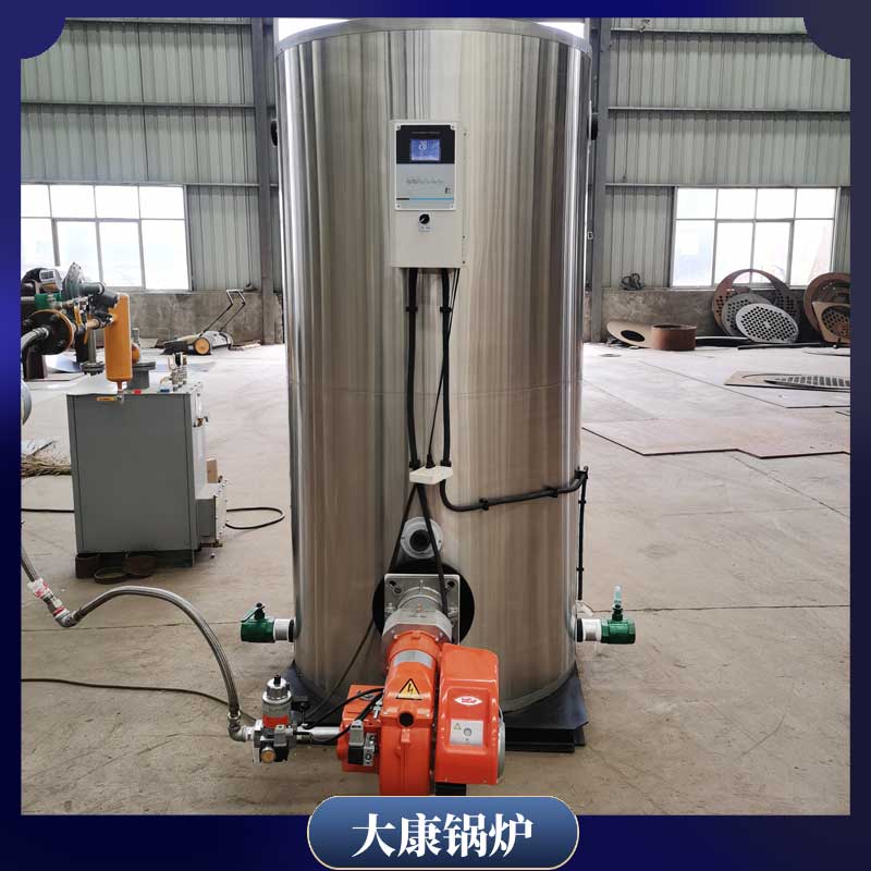 生物质蒸汽锅炉价格及图片银辰锅炉厂化石燃料锅炉