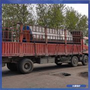 燃油锅炉用什么油WNS3制造的实体生产企业