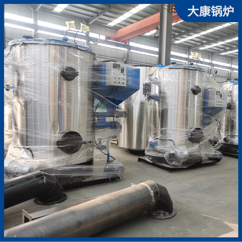 一吨的生物质锅炉河南银辰锅炉有限公司冷凝燃气燃气热水锅炉