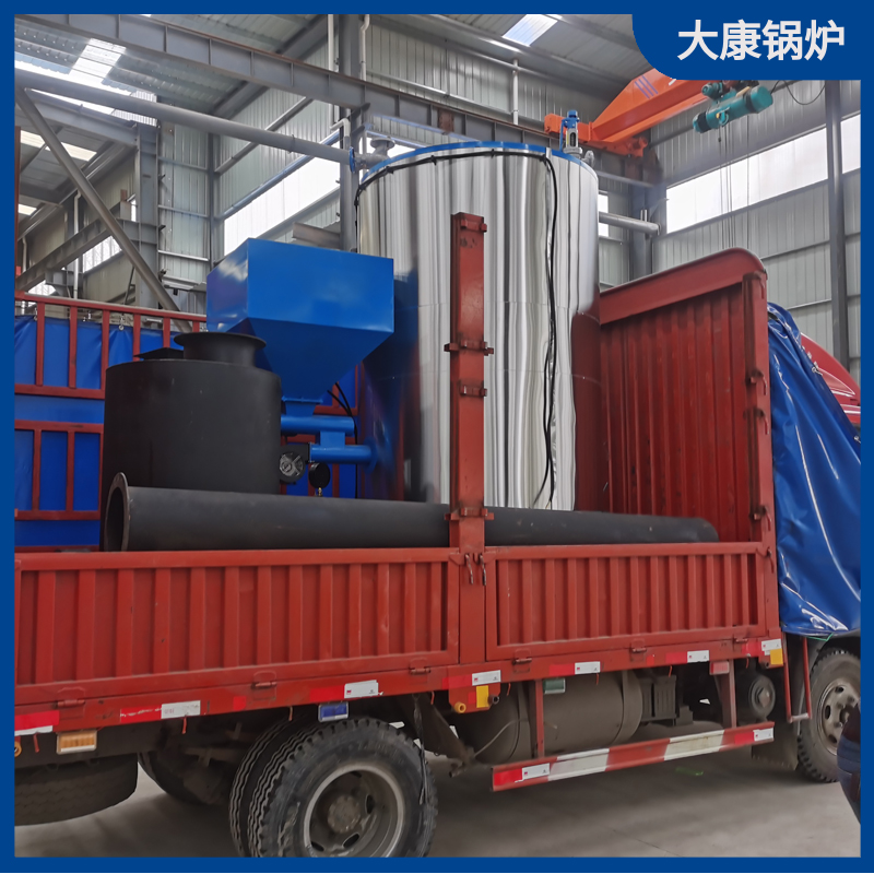 燃煤导热油锅炉价格表河南银晨锅炉集团有限公司工业燃气锅炉排行