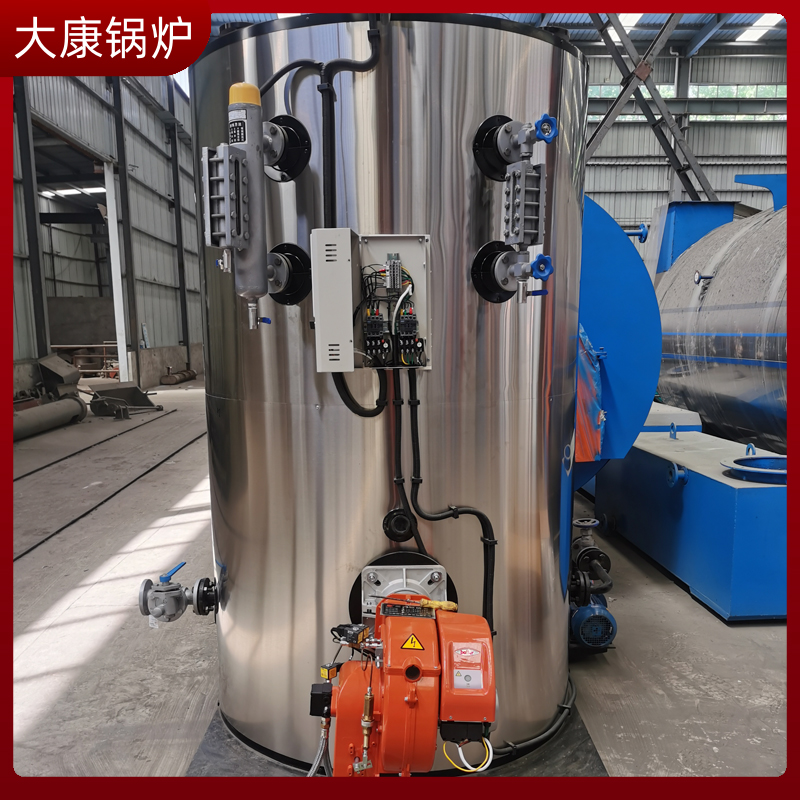 yyqw导热油锅炉银辰锅炉厂常压取暖热水锅炉