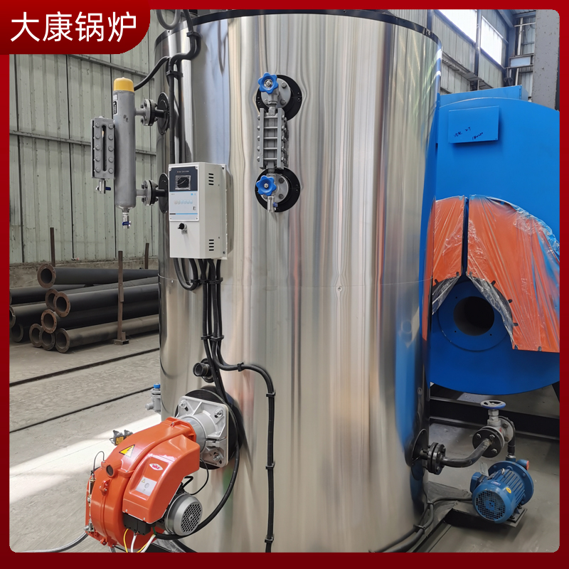 导热油炉电锅炉银辰锅炉厂燃气热水锅炉价