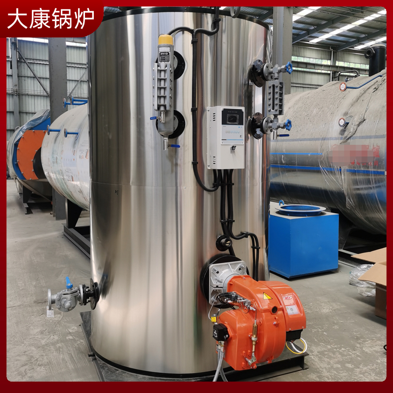 燃油加热锅炉河南银晨锅炉集团有限公司采暖锅炉多少钱?