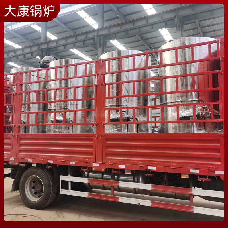 生物质取暖炉厂家