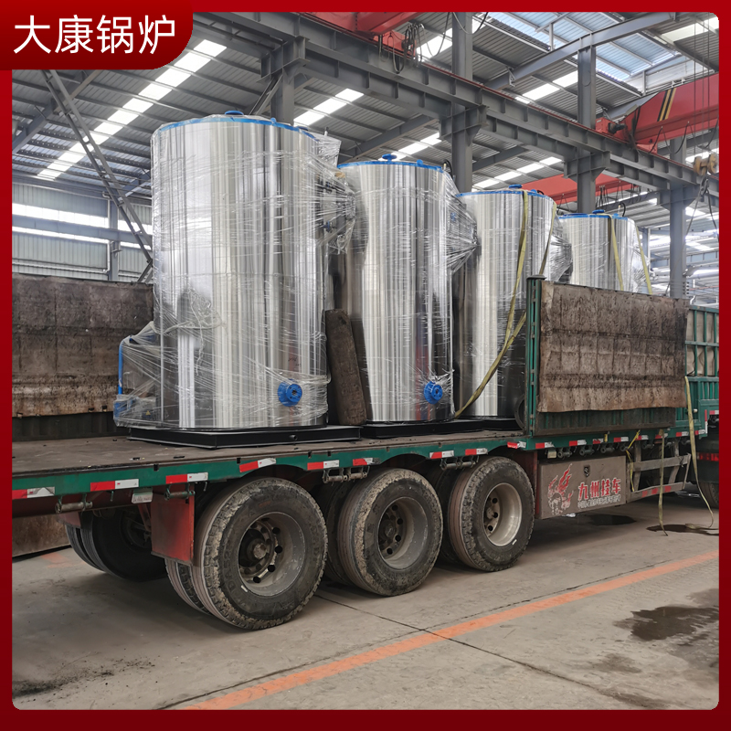 15蒸吨生物质锅炉太康锅炉厂小型节能燃煤锅炉价格