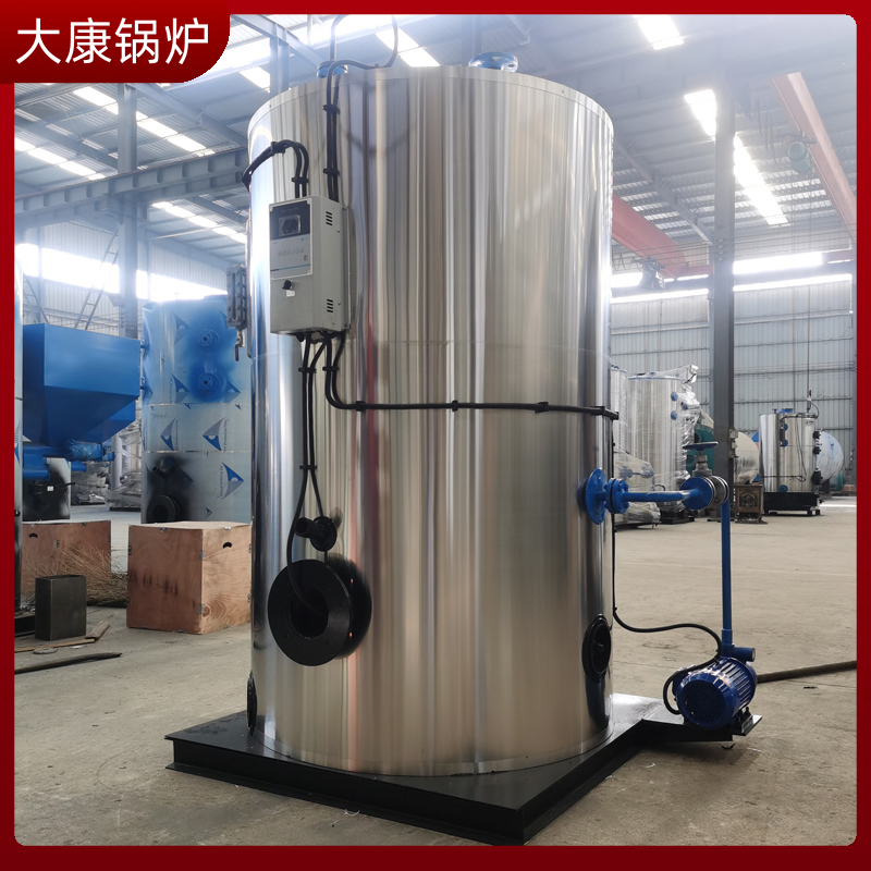 生物质燃料锅炉是什么太康县银晨锅炉10吨燃煤锅炉锅炉
