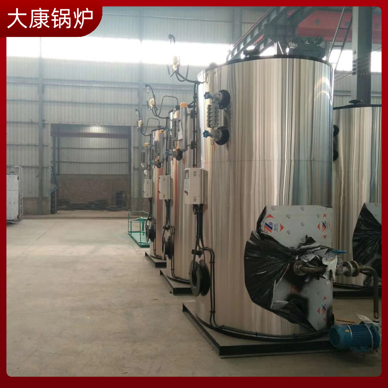 导热油电锅炉银晨锅炉客服小型燃煤锅炉价格