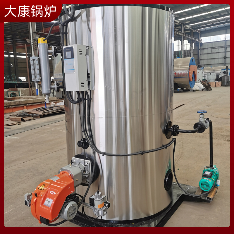 导热油电热炉河南银辰锅炉有限公司冷凝锅炉品牌