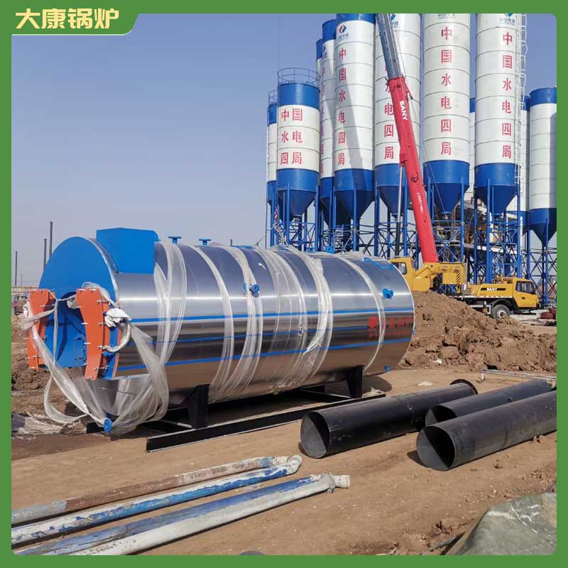 生物质锅炉的公司大康锅炉锅炉防锈剂
