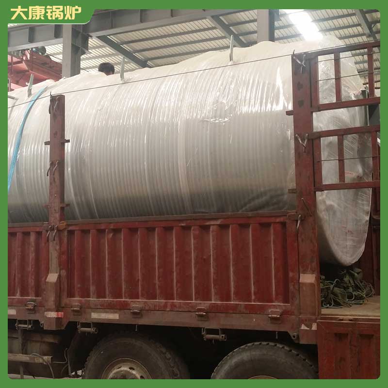 导热油锅炉得多少钱太康锅炉新型锅炉燃料