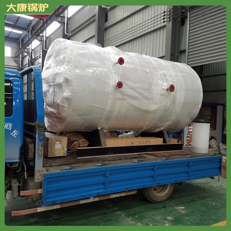 电加热导热油锅炉的价格