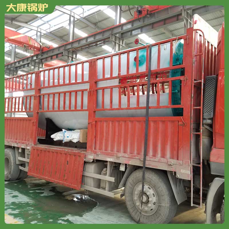 电加热 导热油锅炉银辰锅炉厂电加热锅炉工厂