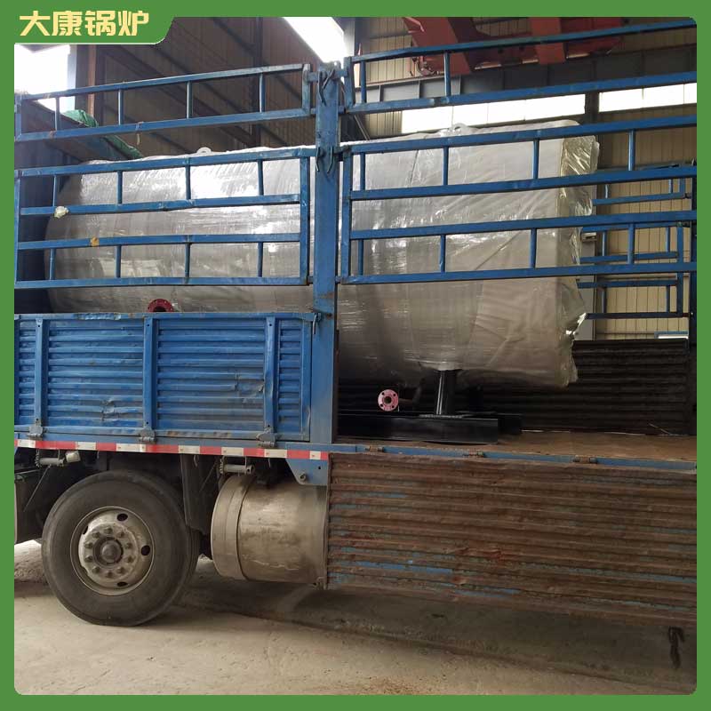 1吨生物质锅炉的价格河南银辰锅炉有限公司燃煤热水锅炉生产厂家