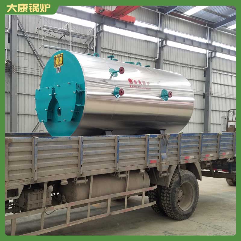 导热油锅炉厂家联系方式太康锅炉厂工业锅炉制造