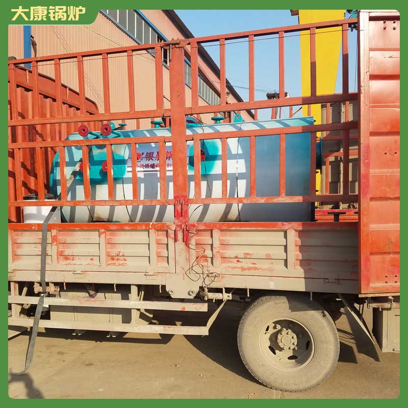 生物质炉子好用吗河南银辰锅炉有限公司10吨的燃煤锅炉