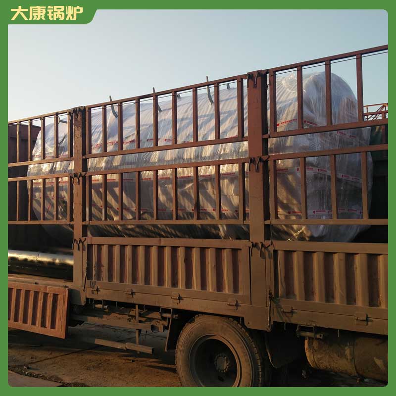 烧生物质导热油锅炉太康县银晨锅炉厂立式燃气常压热水锅炉
