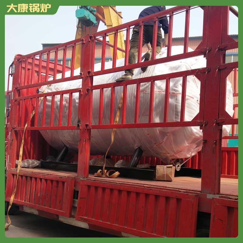 生物质蒸汽炉价格河南银晨锅炉电热水蒸气锅炉