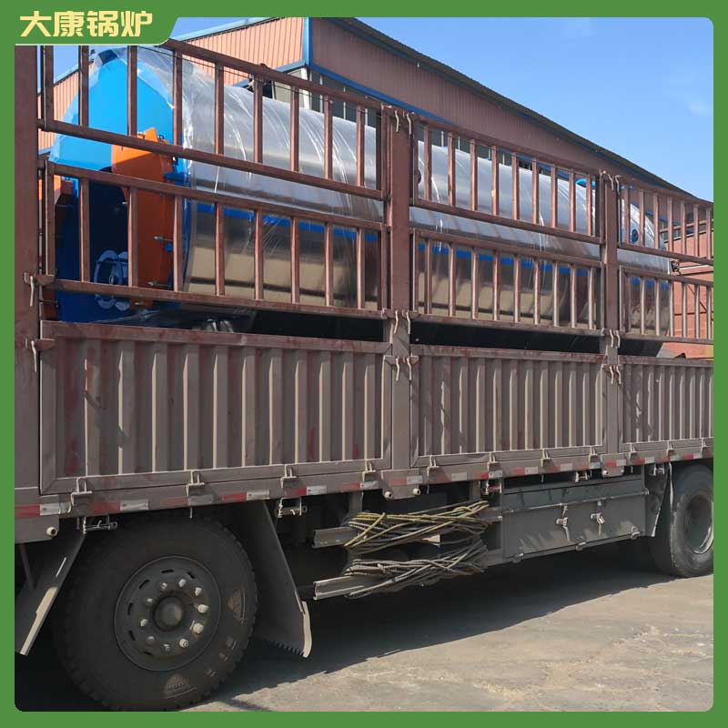 生物质锅炉要多钱银晨锅炉厂采暖采暖锅炉