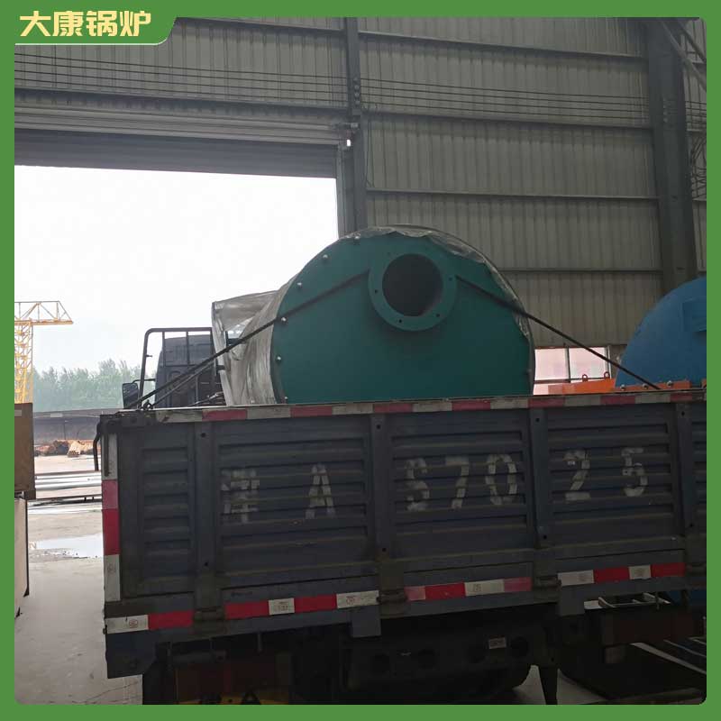 生物质锅炉与燃煤锅炉的区别银晨锅炉集团有限公司0.7mw的锅炉