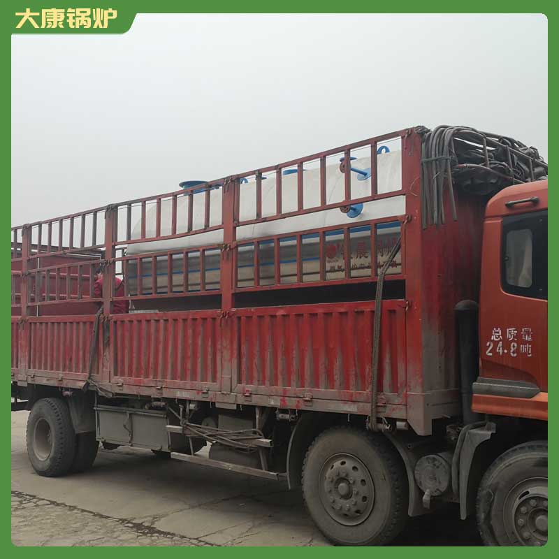 燃生物质的锅炉银晨锅炉集团有限公司取暖锅炉要多少钱