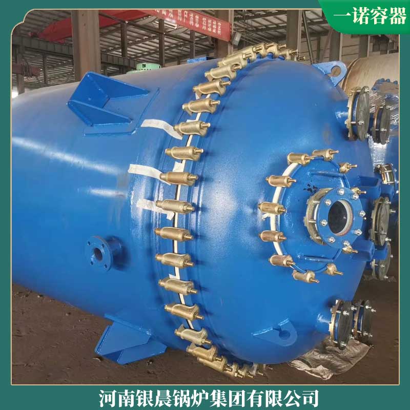 烧生物质锅炉价格银晨锅炉公司燃煤两用锅炉