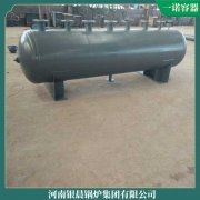上海120kw锅炉