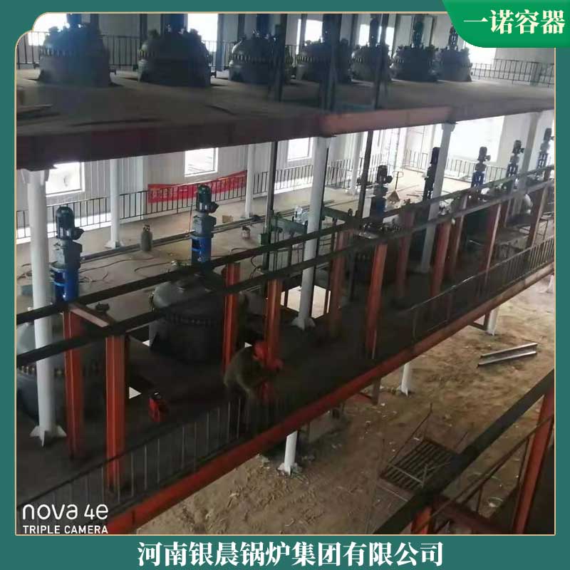 0.5吨生物质锅炉多少钱大康锅炉电阻式真空热水锅炉