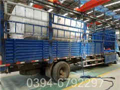 10吨燃煤热水锅炉价格