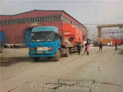 蒸汽锅炉和热水锅炉区别