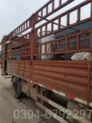 燃气锅炉品牌好的品牌