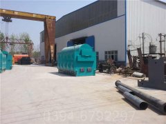 开水器十大排行榜