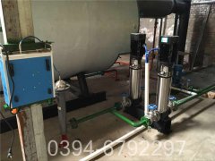 导热油炉常见问题