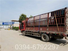 生物质锅炉和燃气锅炉