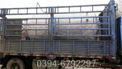 两吨全自动热水锅炉